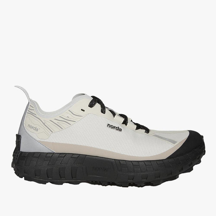 norda Cinder Low-Top Sneakers Women’s