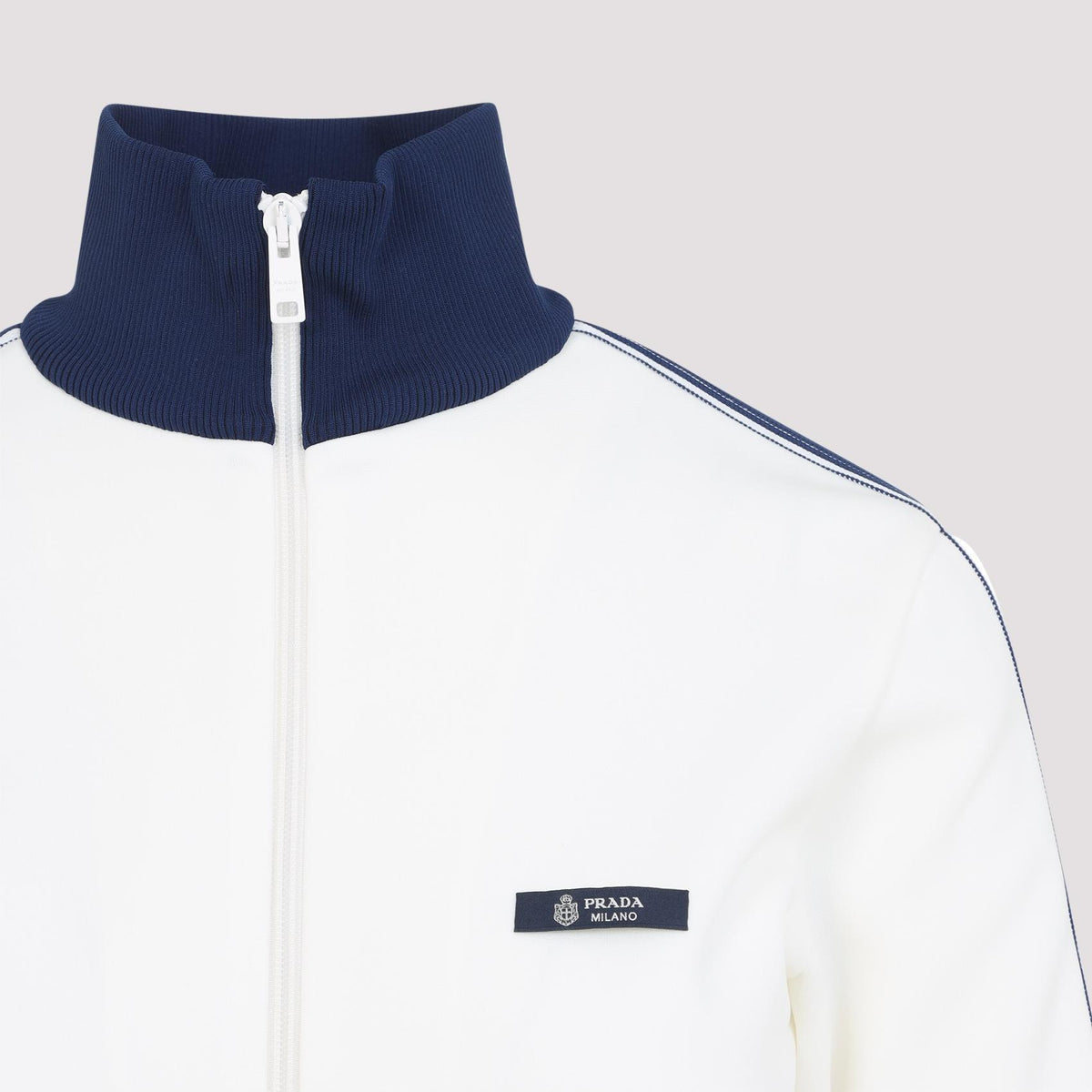 PRADA Casual Jacket Women’s FW26