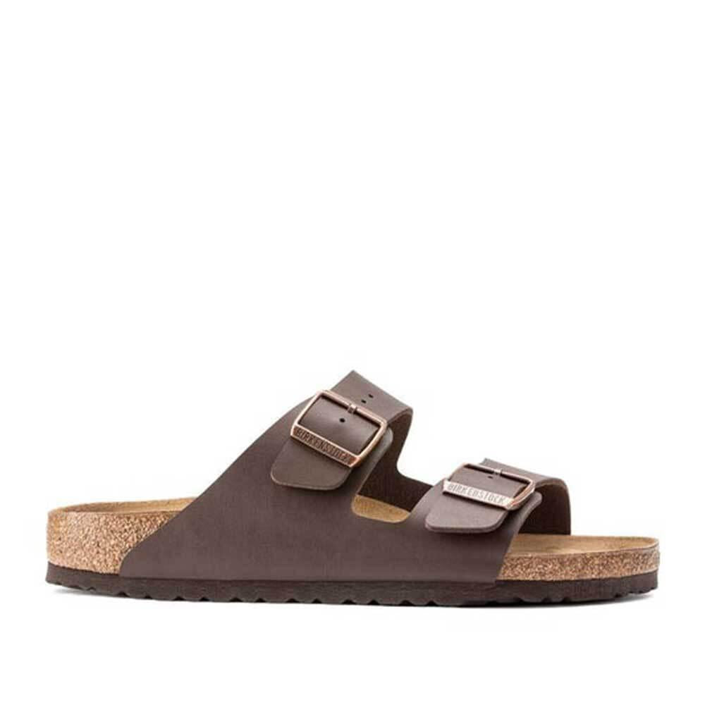 Birkenstock Arizona Unisex Sandals 51703