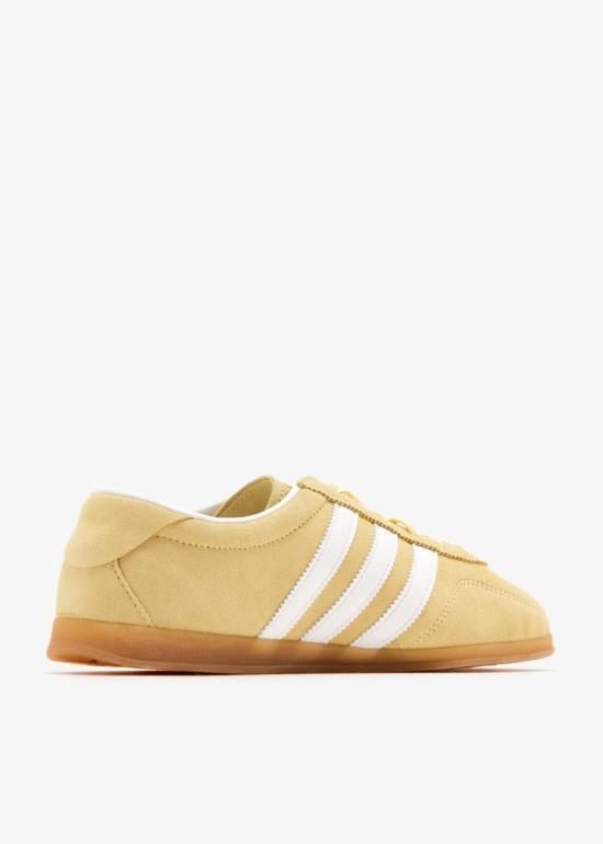 Adidas Gazelle Low Pro Men’s Sneakers JR8894 DOM