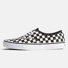 Vans Classic Low-Top Sneakers for Men VN000EGAY281 DOM