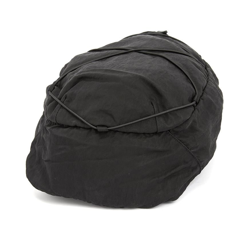CP Company Men's Crossbody Bag RCCMAC735A 005269G 999