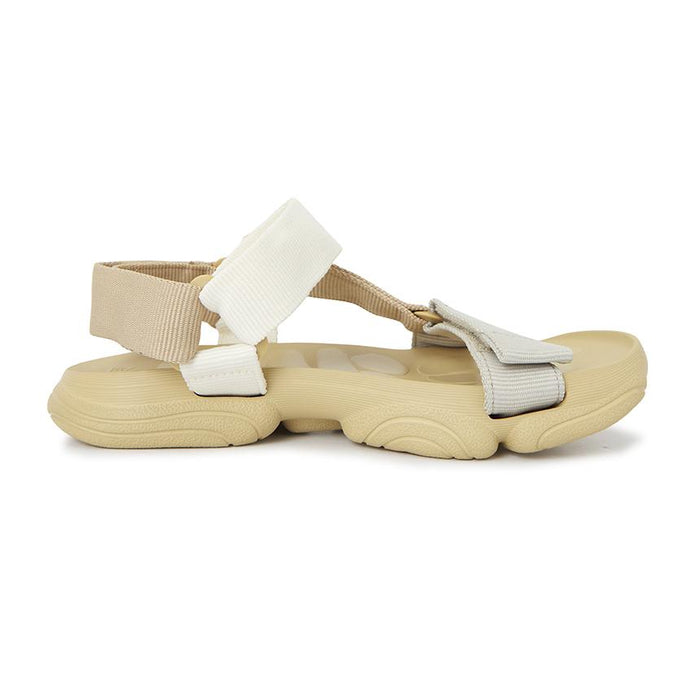 Camper KAST Women’s Sandals K201794 002