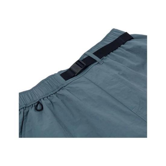 Vans Men's Casual Shorts VN000R62RV21 DOM
