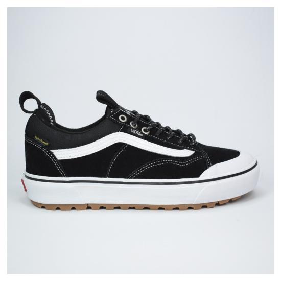 Vans Old Skool MTE Waterproof Sneakers VN000CVNBA21 DOM