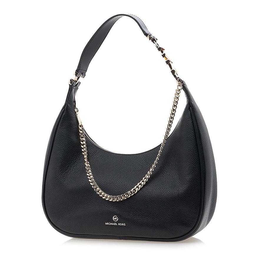 Michael Kors Large Shoulder Bag for Women 30S3GP1H3L 001