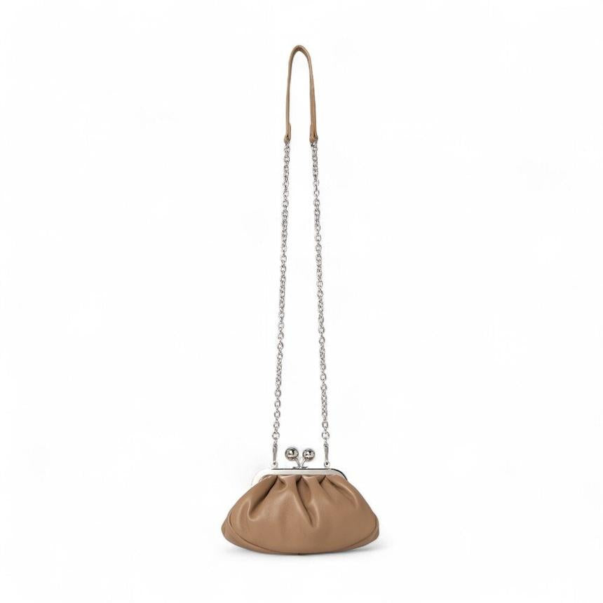 Max Mara Weekend Nembi Women's Clutch Bag