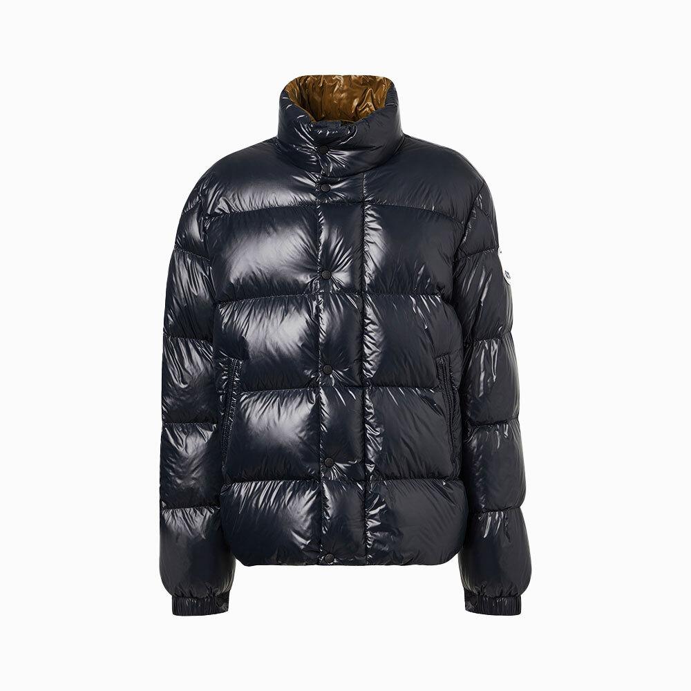 Moncler Trippyth Down Puffer Jacket for Men 1A00130 596XE P98