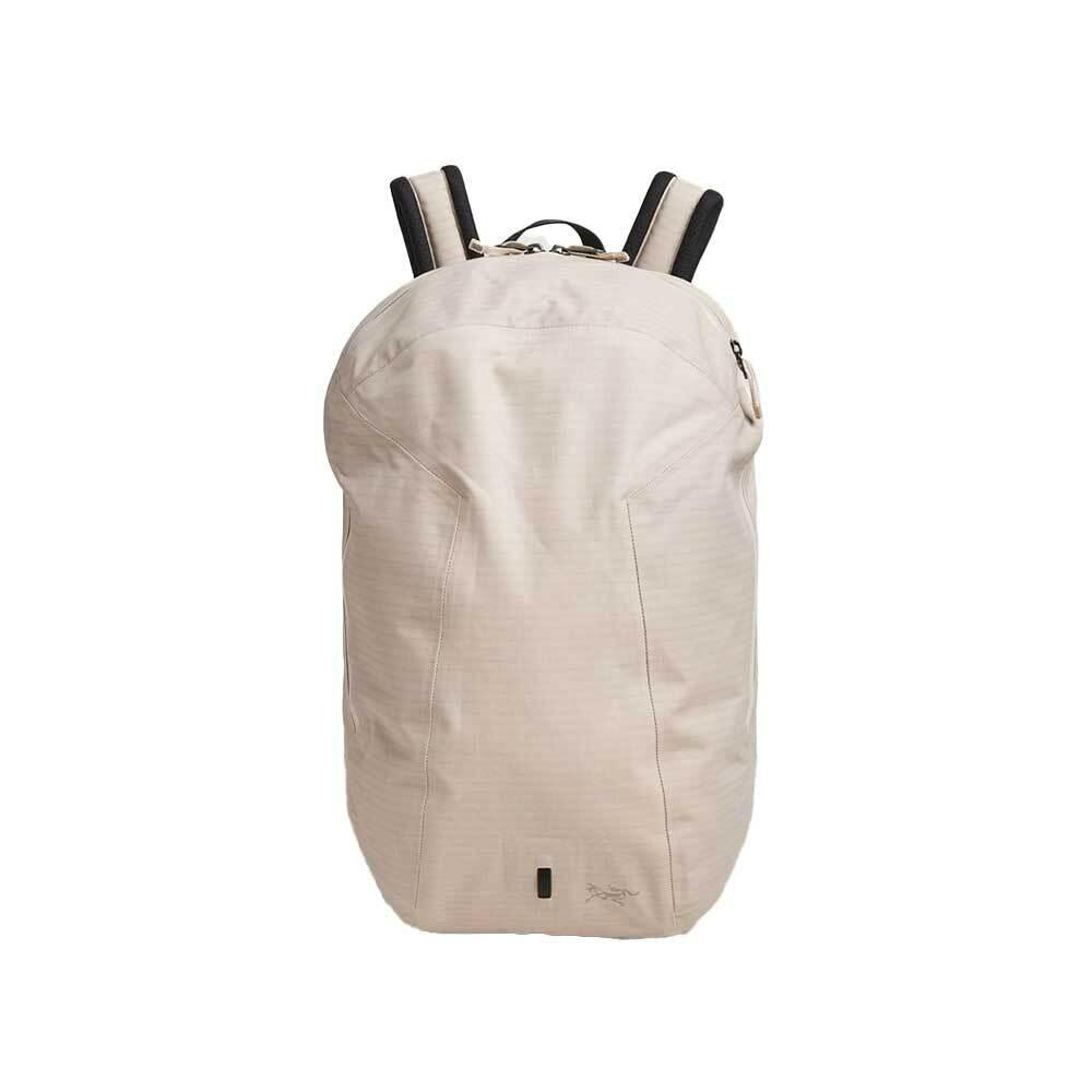 ARC`TERYX Granville 16 Backpack Unisex Hiking Bag ABPSU09624 RUN