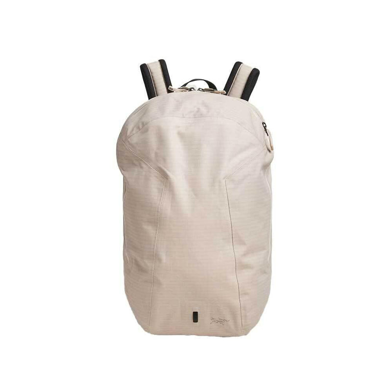 ARC`TERYX Granville 16 Backpack Unisex Hiking Bag ABPSU09624 RUN
