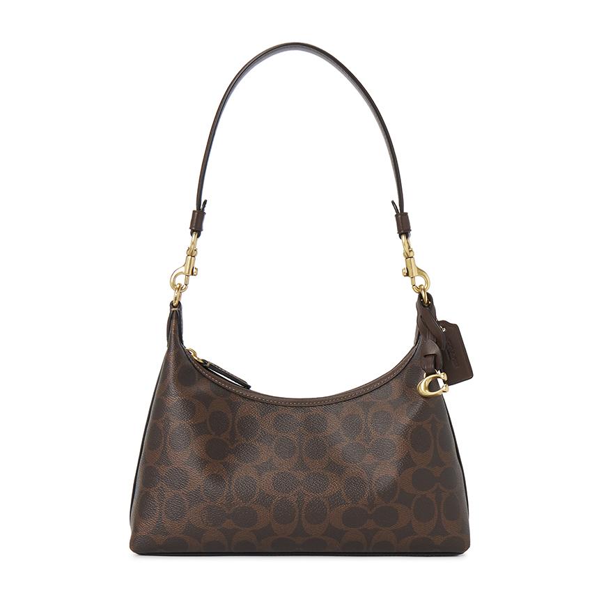 Coach Juliet 25 Chain Shoulder Bag for Women CAM26 B4YDT