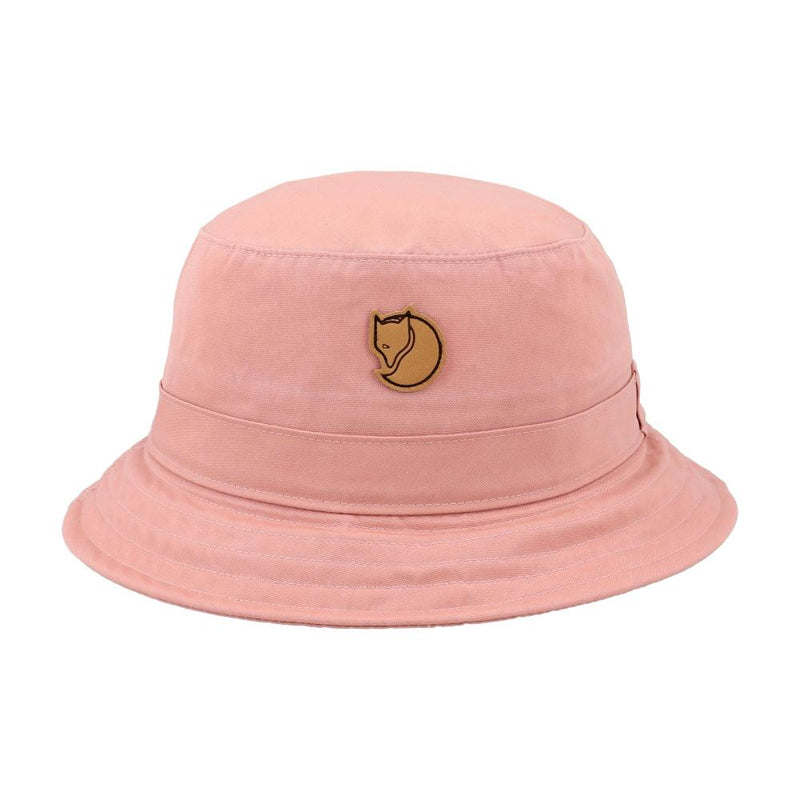 Fjallraven Unisex Bucket Hat 77277 300