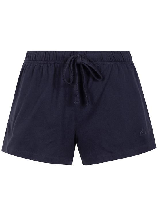 Fear of God Vintage Black Women’s Short Pants