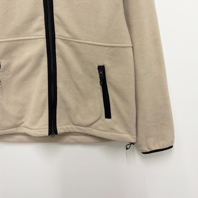 CARHARTT WIP Blevin Liner Quilted Jacket Unisex Black