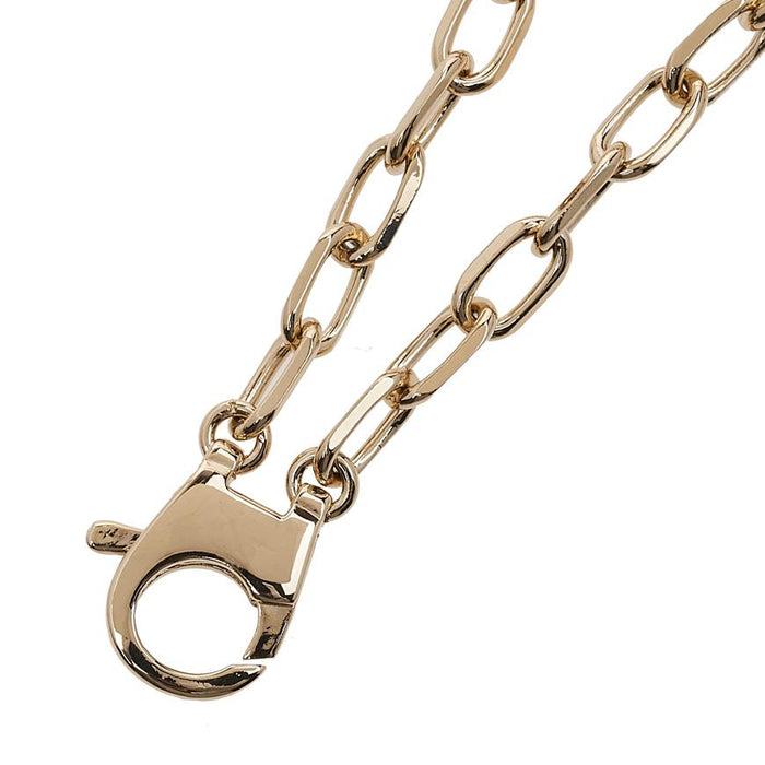 Max Mara WRISTY Bracelet for Women White