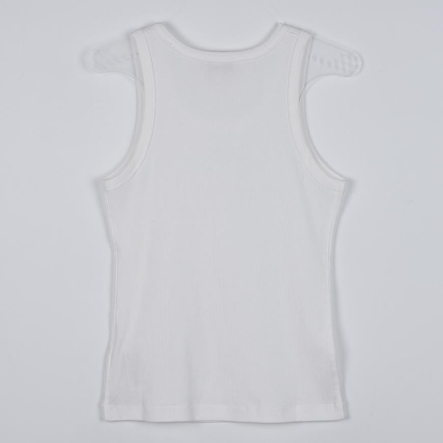 DIESEL ANKIOD Women’s Sleeveless Tank Top A19908 0JMBA 141