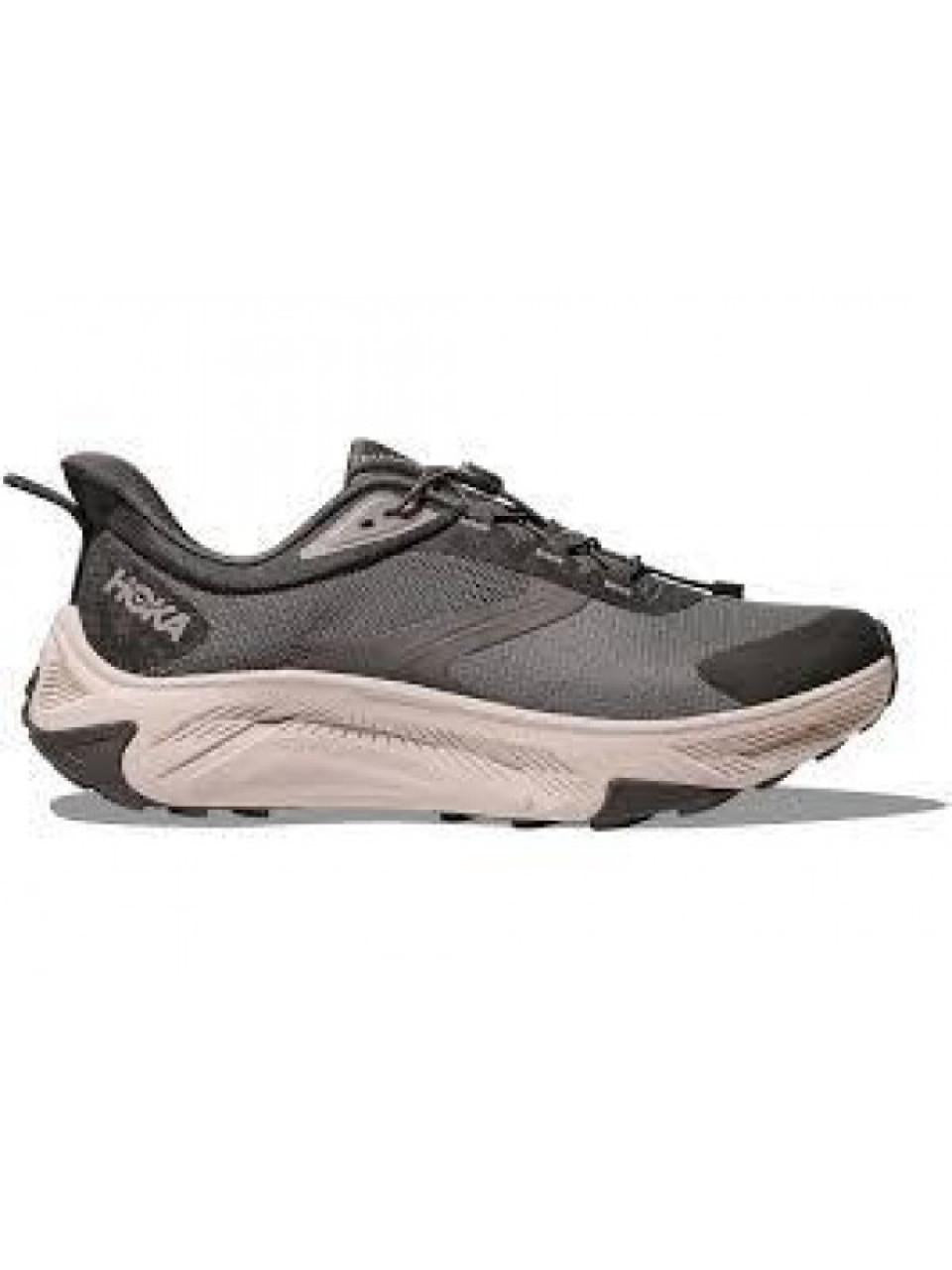 HOKA Men’s Transport 2 Low-Top Sneakers 1171851 GLST