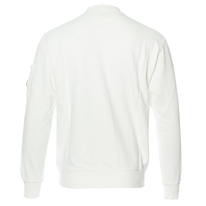 CP Company 127400395