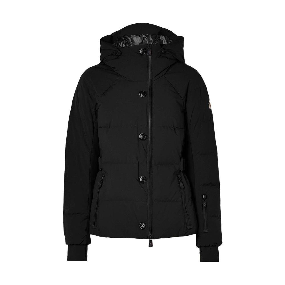 Moncler Grenoble Guyane Women’s Down Puffer Jacket 1A00048 597S5 999