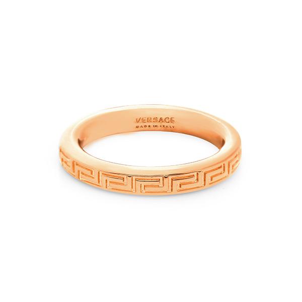 Versace DG56785 DJMT 3J000