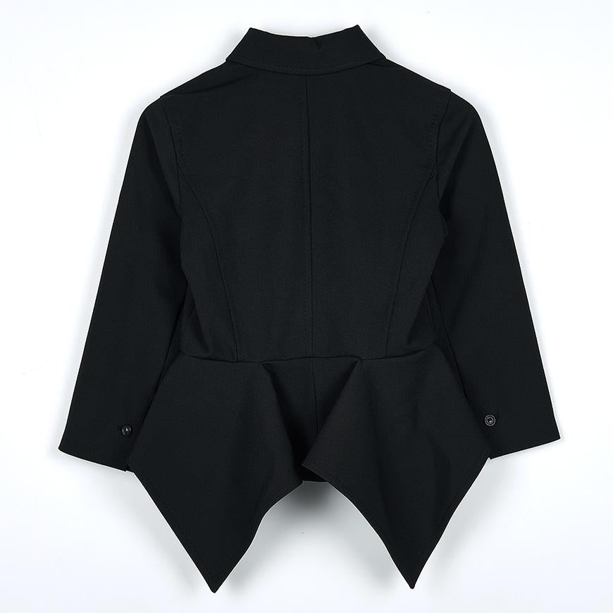 Max Mara Loretta Women’s Jacket 004