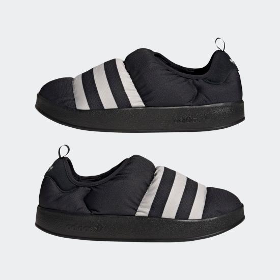 Adidas Puffylette Slide Sandals DOM