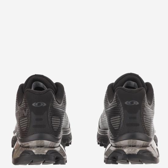 SALOMON XT-4 OG GORE-TEX Sneakers Women’s L45419000 BLACK DOM