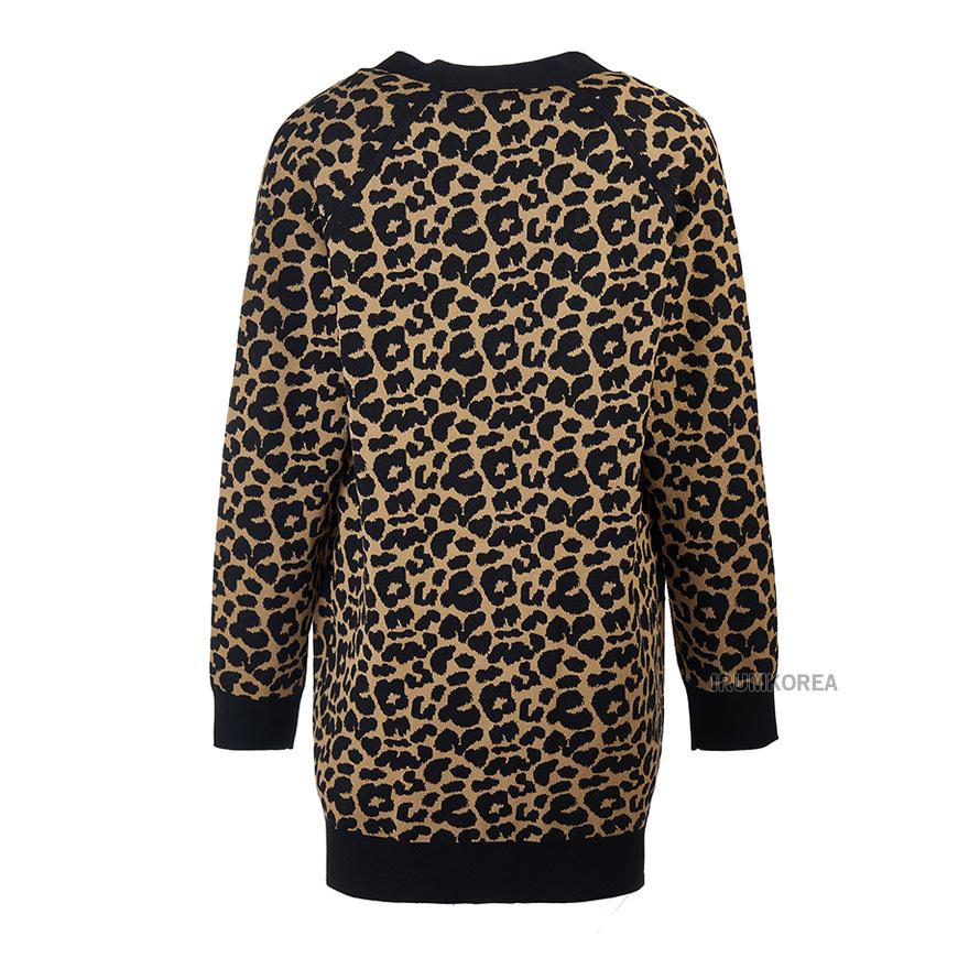 Max Mara Women’s Tenore Viscose Cardigan