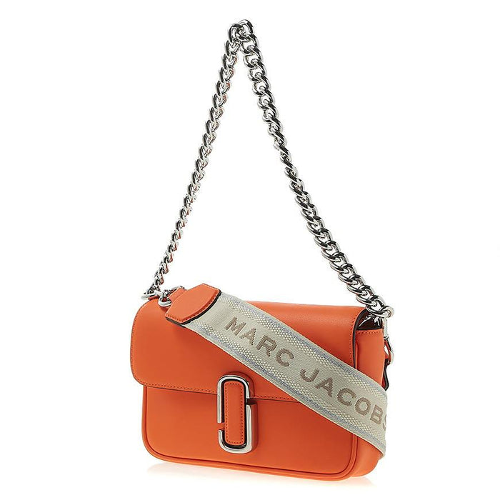 Marc Jacobs The J Marc Shoulder Bag Women’s