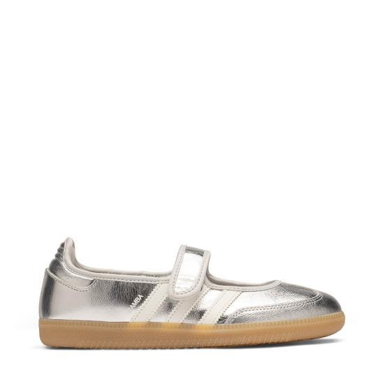 Adidas Women’s Sneakers KK2502 DOM