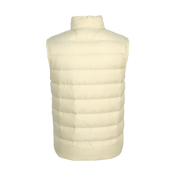 Moncler Leeroy Men’s Down Puffer Vest
