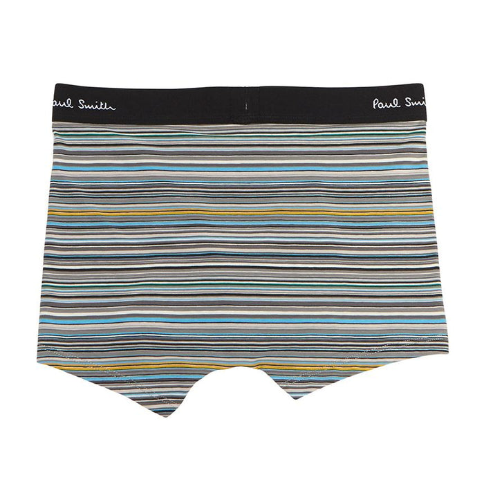 Paul Smith Men’s Underwear Set M1A 914 M5PKL 1A 5