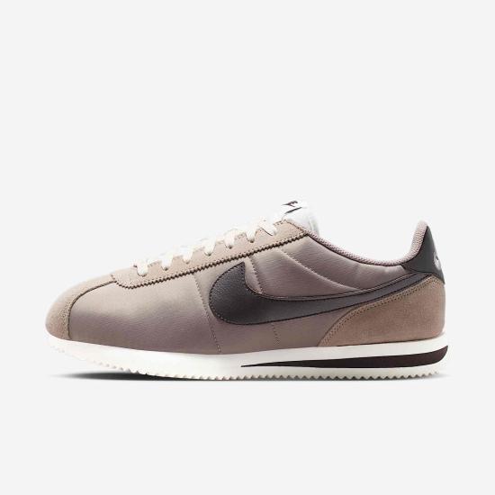 Nike Cortez Tech M Sneakers HF0263 005 DOM
