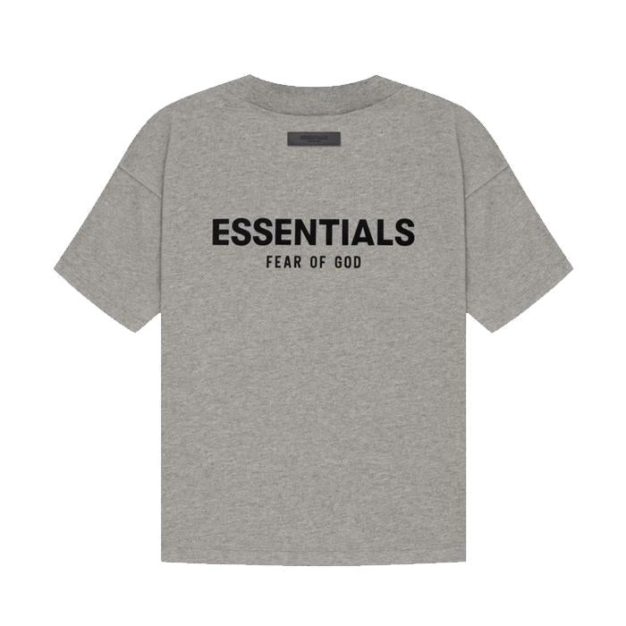 Fear of God Essentials The Core Collection T-Shirt