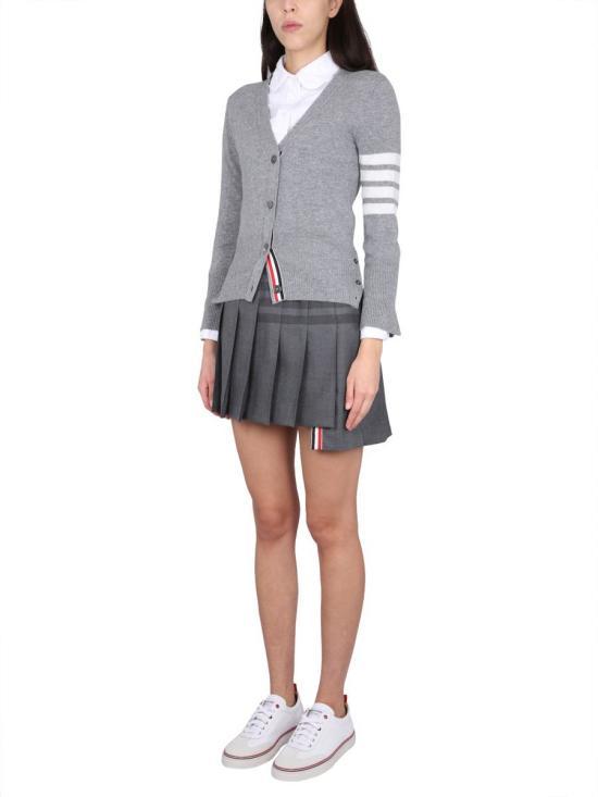 THOM BROWNE FKC001A00011055 DOM