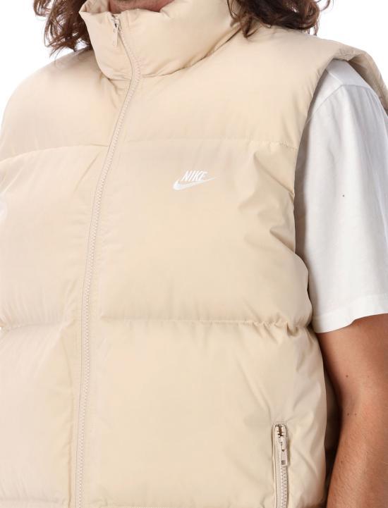 Nike Down Puffer Jacket for Women FB7373 126