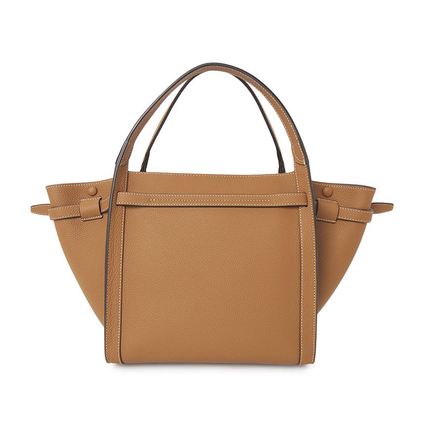 Tods Small Women’s Shopper Tote Bag XBWTIMA0200WKAS410
