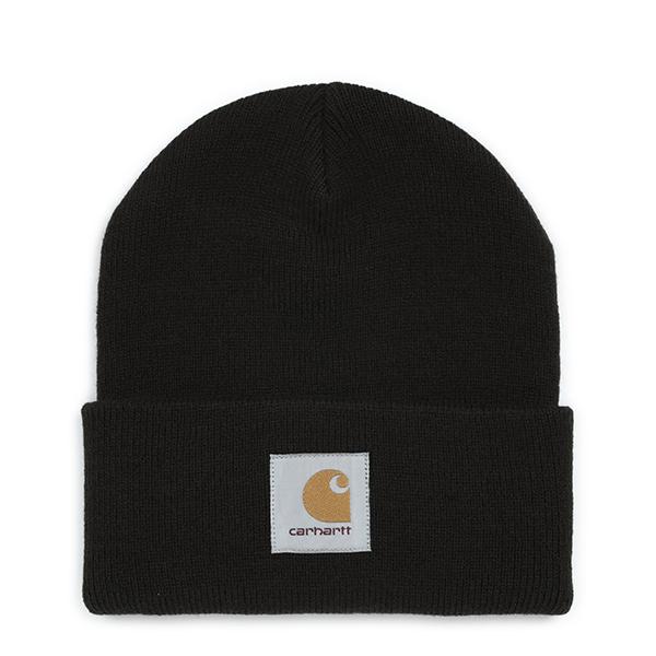 Carhartt Men's Tobacco Watch Knit Beanie I036962 47XX