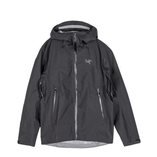 ARC`TERYX Men's Jacket AJQSM10552 MANTIS TATSU DOM