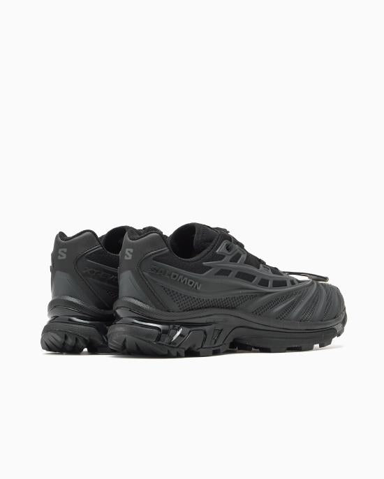 SALOMON Men’s Sneakers S2601 09SEO01