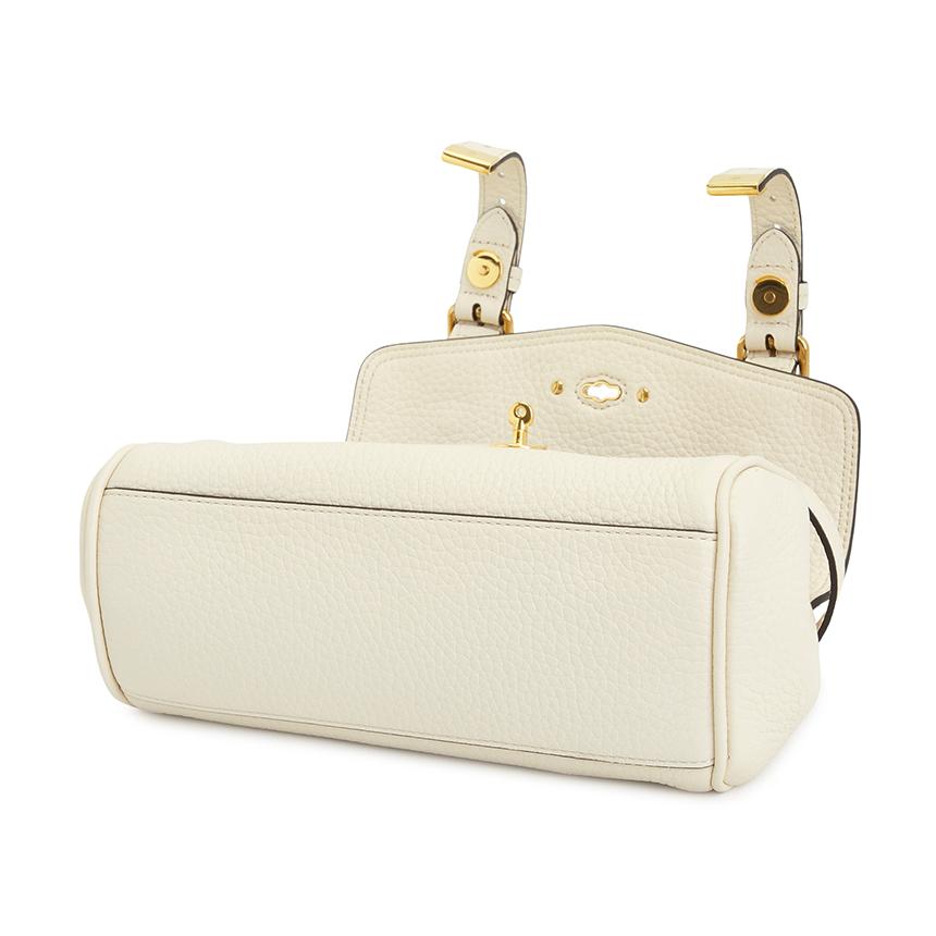 Mulberry Mini Alexa Women’s Tote Bag RL6595 736 H687