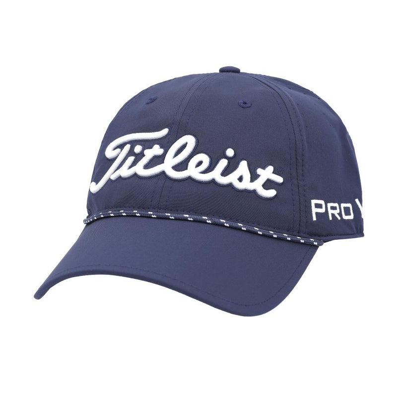 Titleist Unisex Baseball Cap TH26ATB41