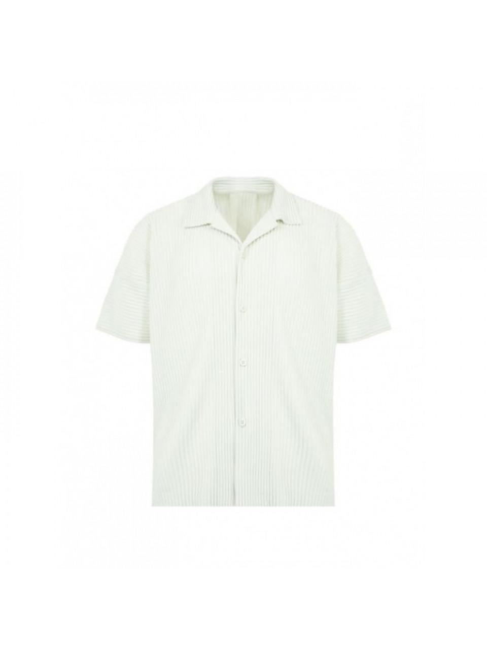 Issey Miyake HP66JJ051 60