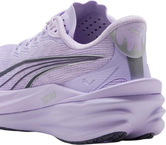 PUMA Deviate Nitro 4 Women’s Running Sneakers 312124 20 DOM