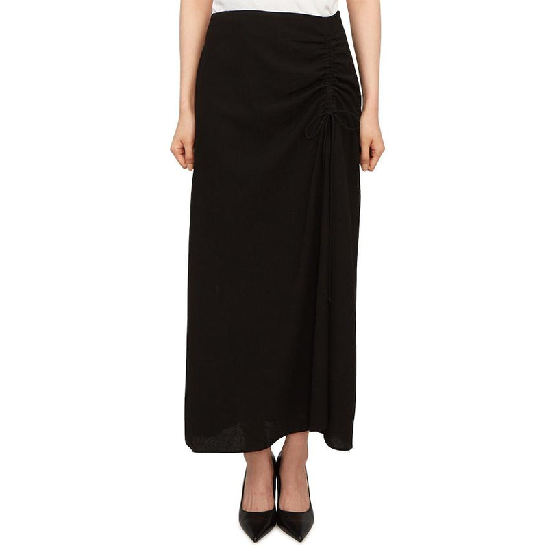 Vanessa Bruno Women’s Long Skirt Black