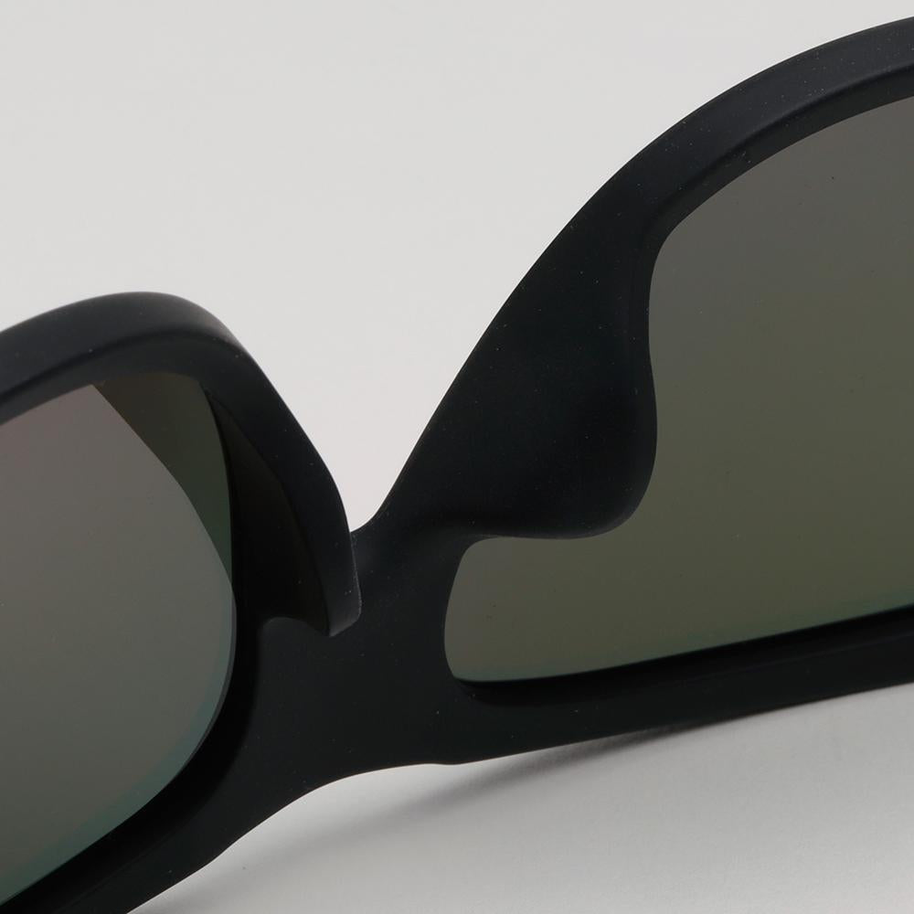 HUGO BOSS Mirror Acetate Asian Fit Unisex Sunglasses BOSS1453FS PGCUZ