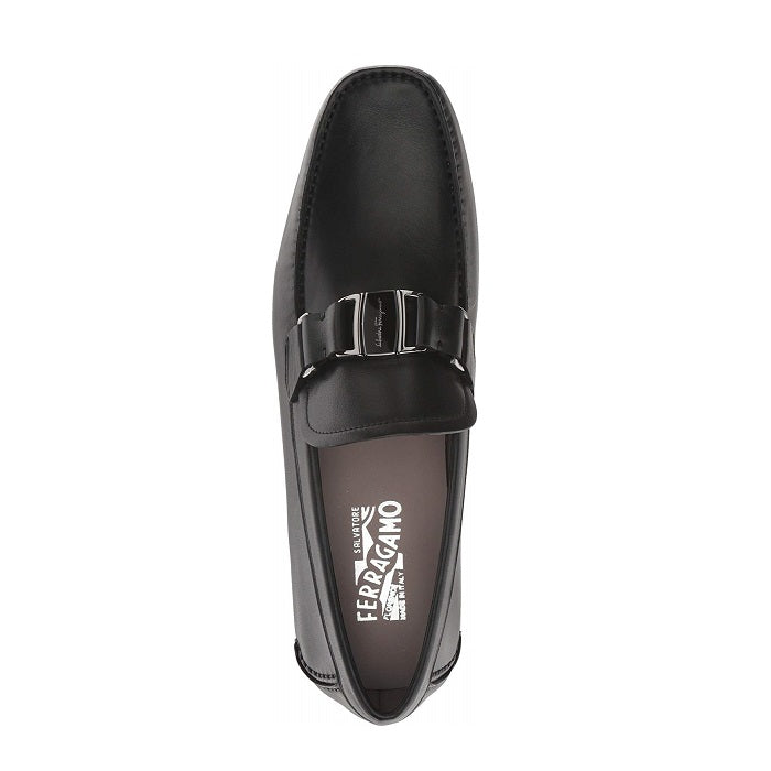 Ferragamo Men's Loafers 02 B166 069888819SS
