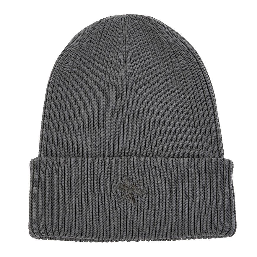 GOLDWIN Unisex Logo Knit Beanie Hat GL95385 CH