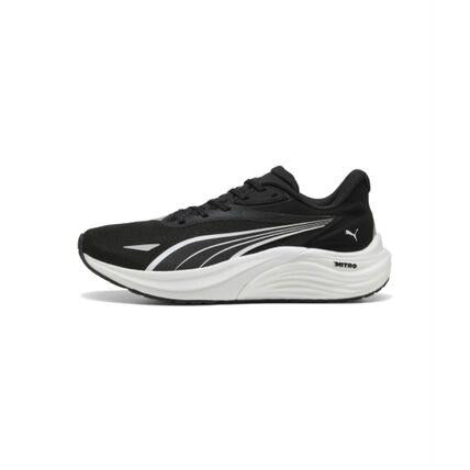 PUMA Electrify NITRO 4 Men’s Running Sneakers 310789 01 PUMA BLACK DOM
