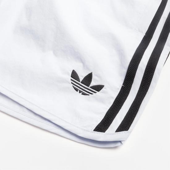Adidas Men’s Short Pants Shorts KE2434 CRYSTAL SKY DOM